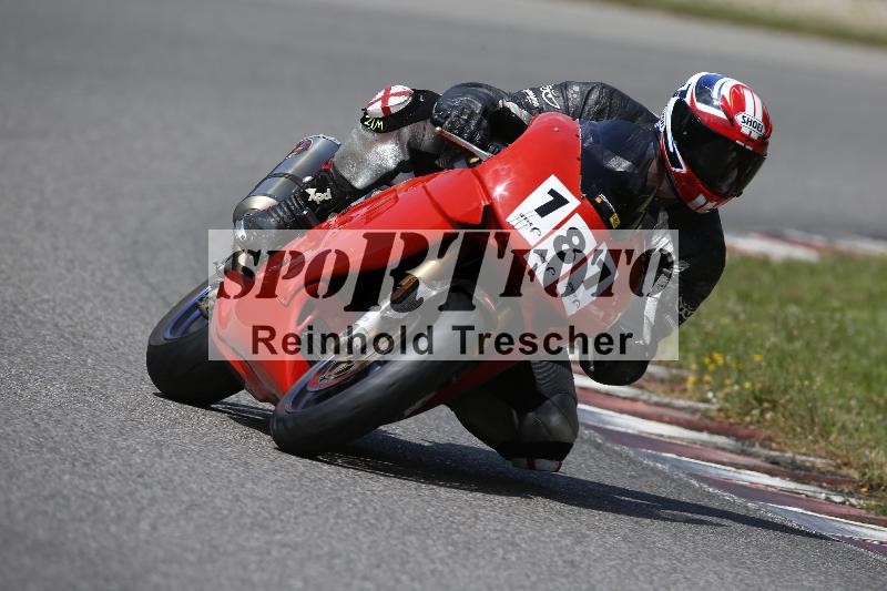 /Archiv-2024/46 26.07.2024 Speer Racing ADR/Gruppe gelb/181